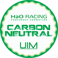 Carbon Neutral Strategy